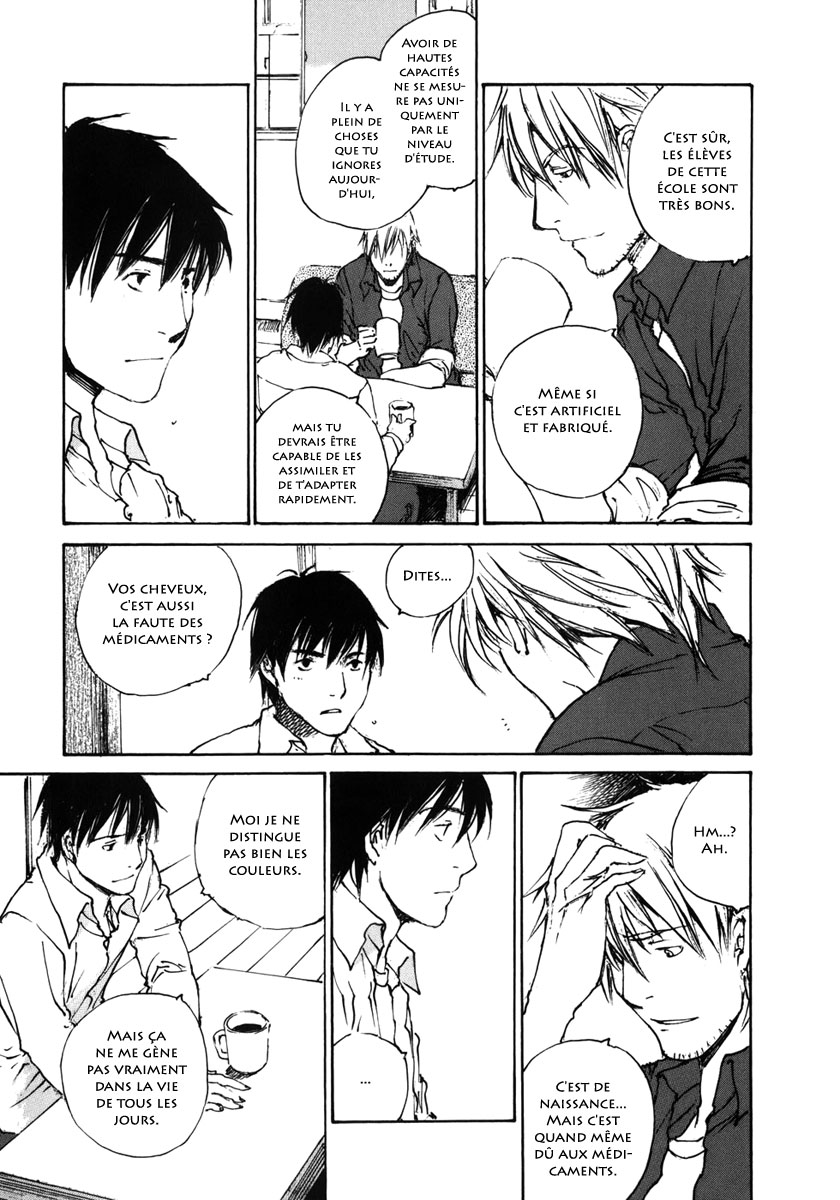 img Hatsuka Nezumi no Jikan 7